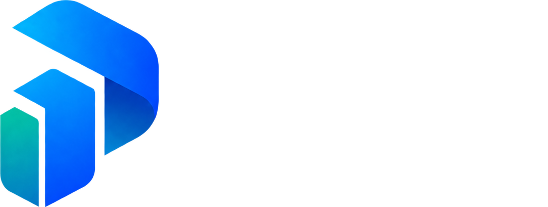 Projenio