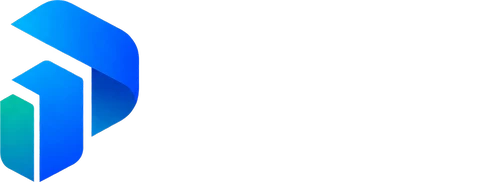 Projenio