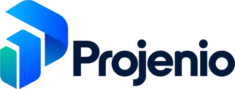 Projenio